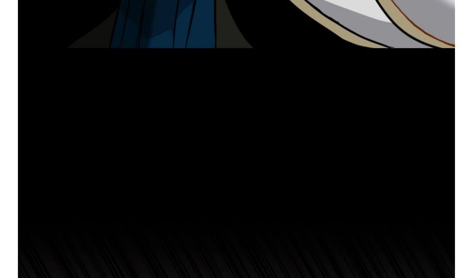 The Beginning After the End chapter 60 page 13