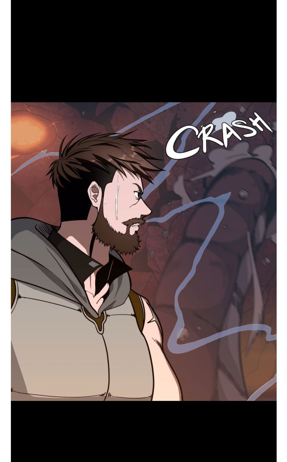 The Beginning After the End chapter 60 page 15