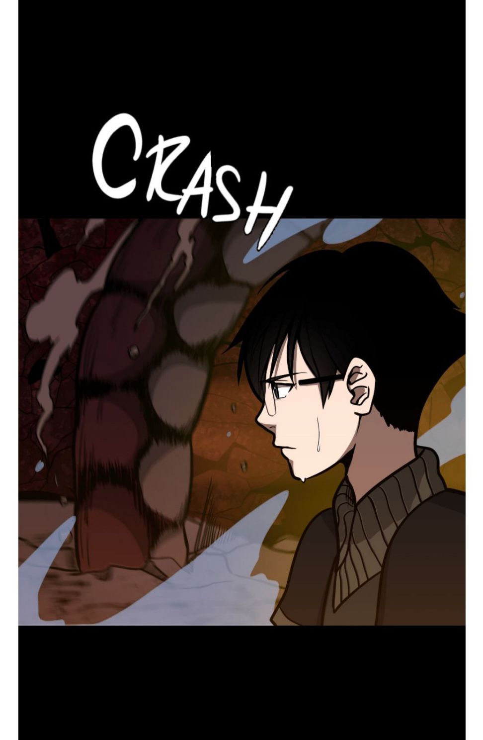 The Beginning After the End chapter 60 page 16