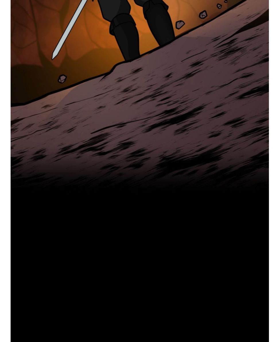 The Beginning After the End chapter 60 page 19