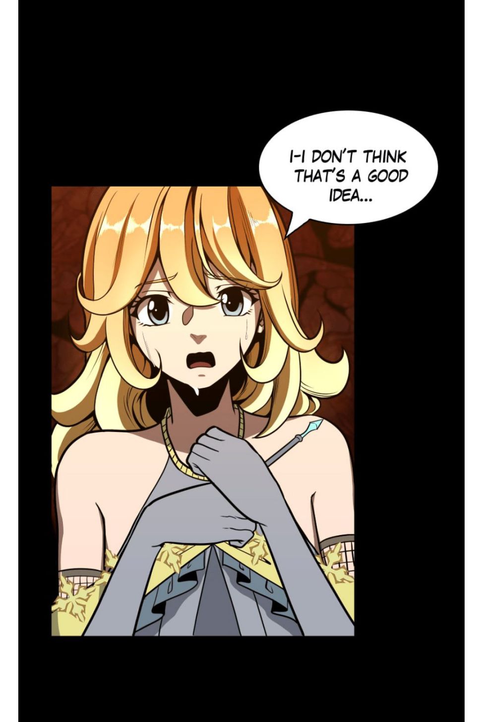 The Beginning After the End chapter 60 page 24