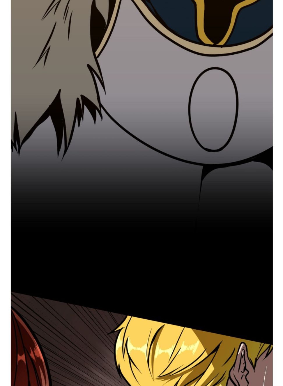 The Beginning After the End chapter 60 page 32