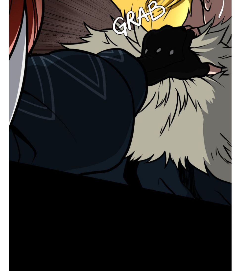 The Beginning After the End chapter 60 page 33