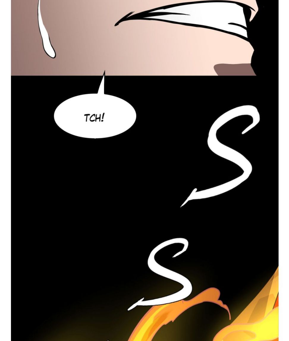 The Beginning After the End chapter 60 page 37
