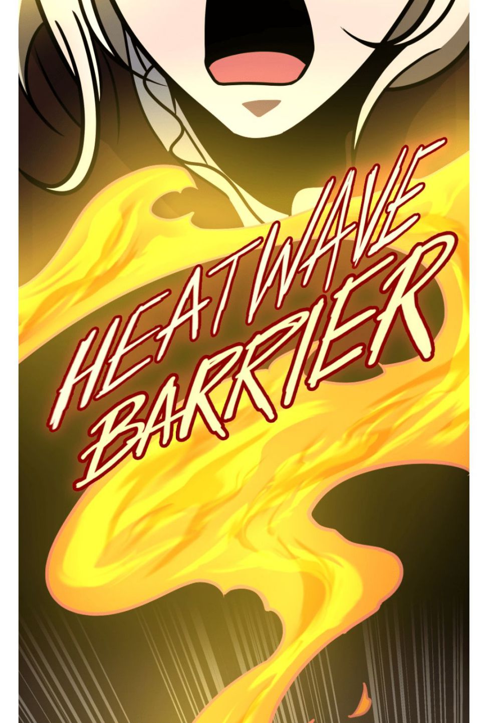 The Beginning After the End chapter 60 page 40