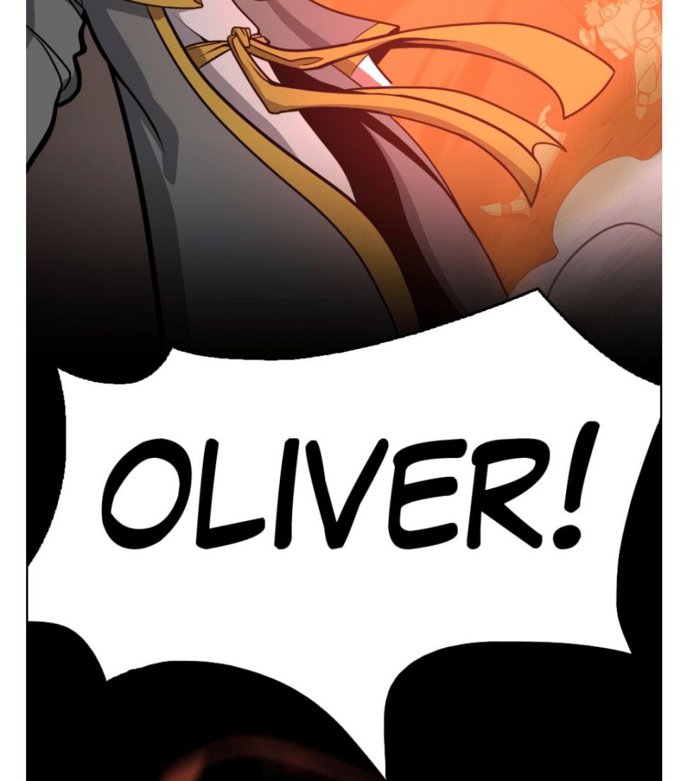 The Beginning After the End chapter 60 page 42