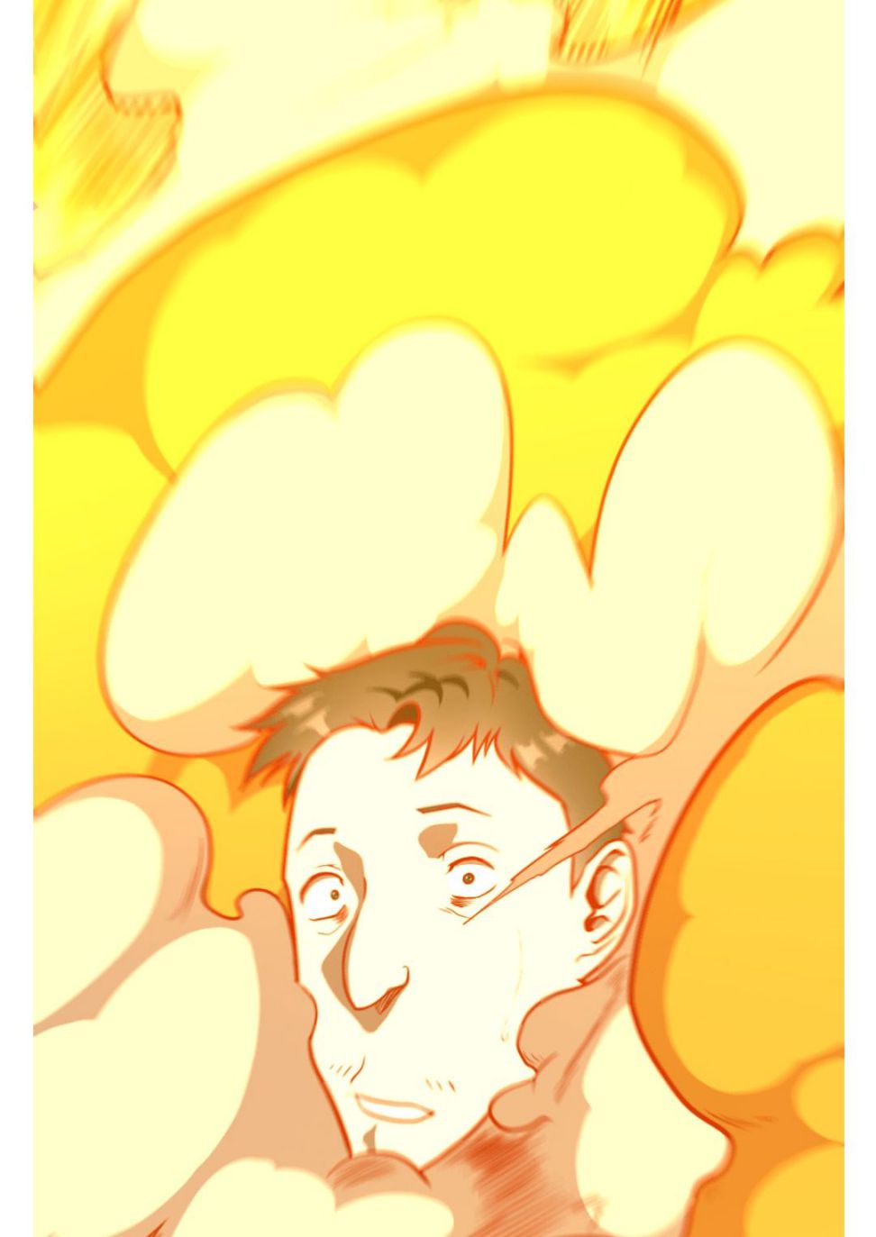 The Beginning After the End chapter 60 page 45