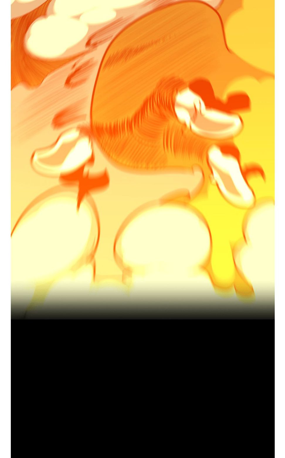 The Beginning After the End chapter 60 page 46