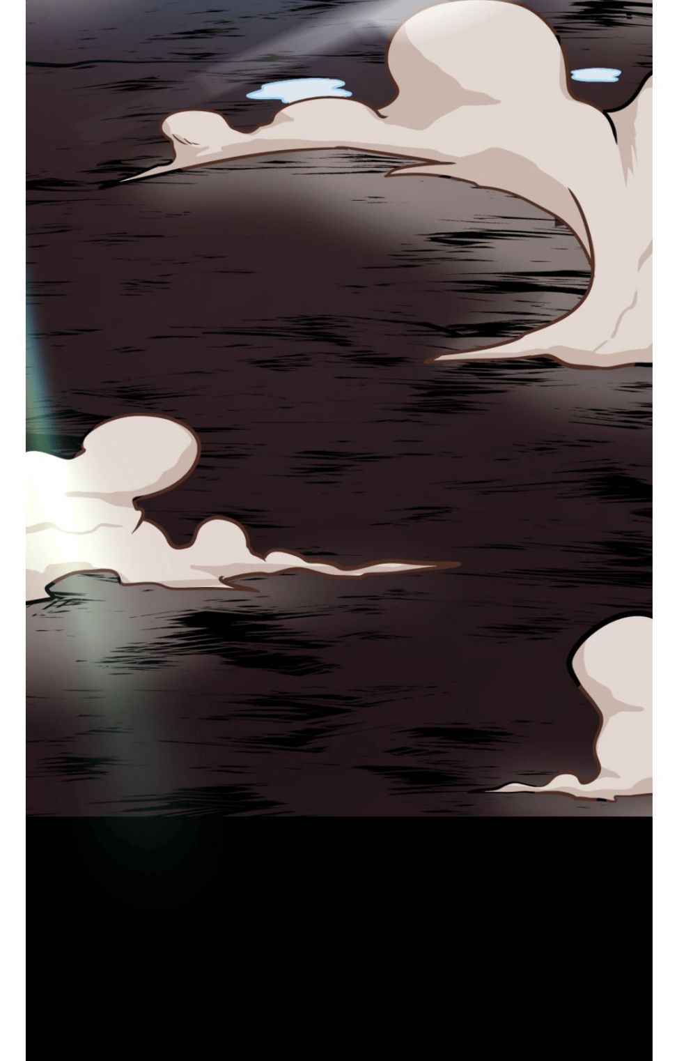 The Beginning After the End chapter 60 page 56