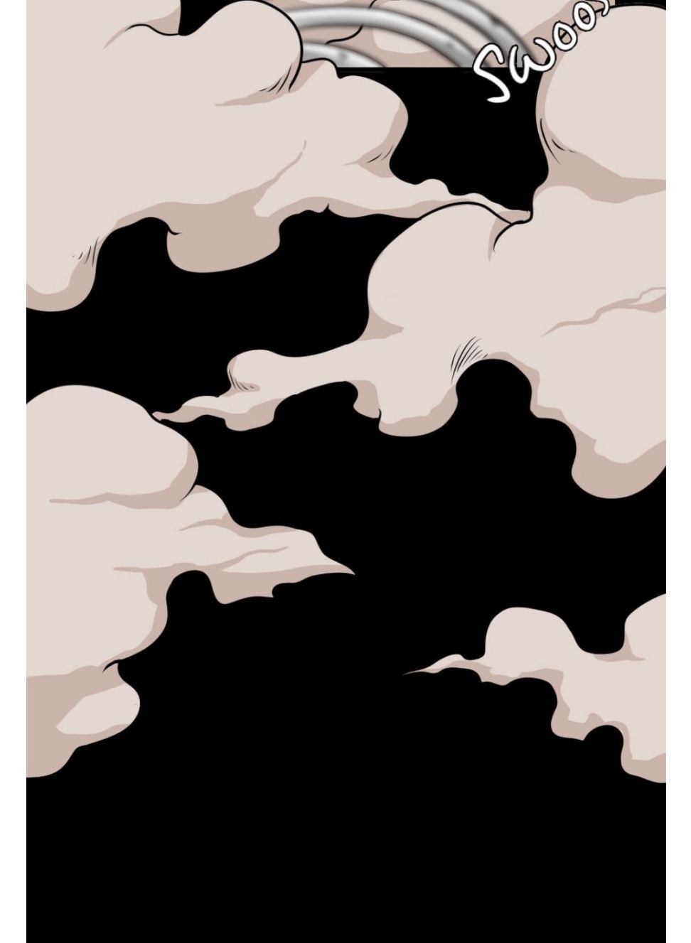 The Beginning After the End chapter 60 page 59