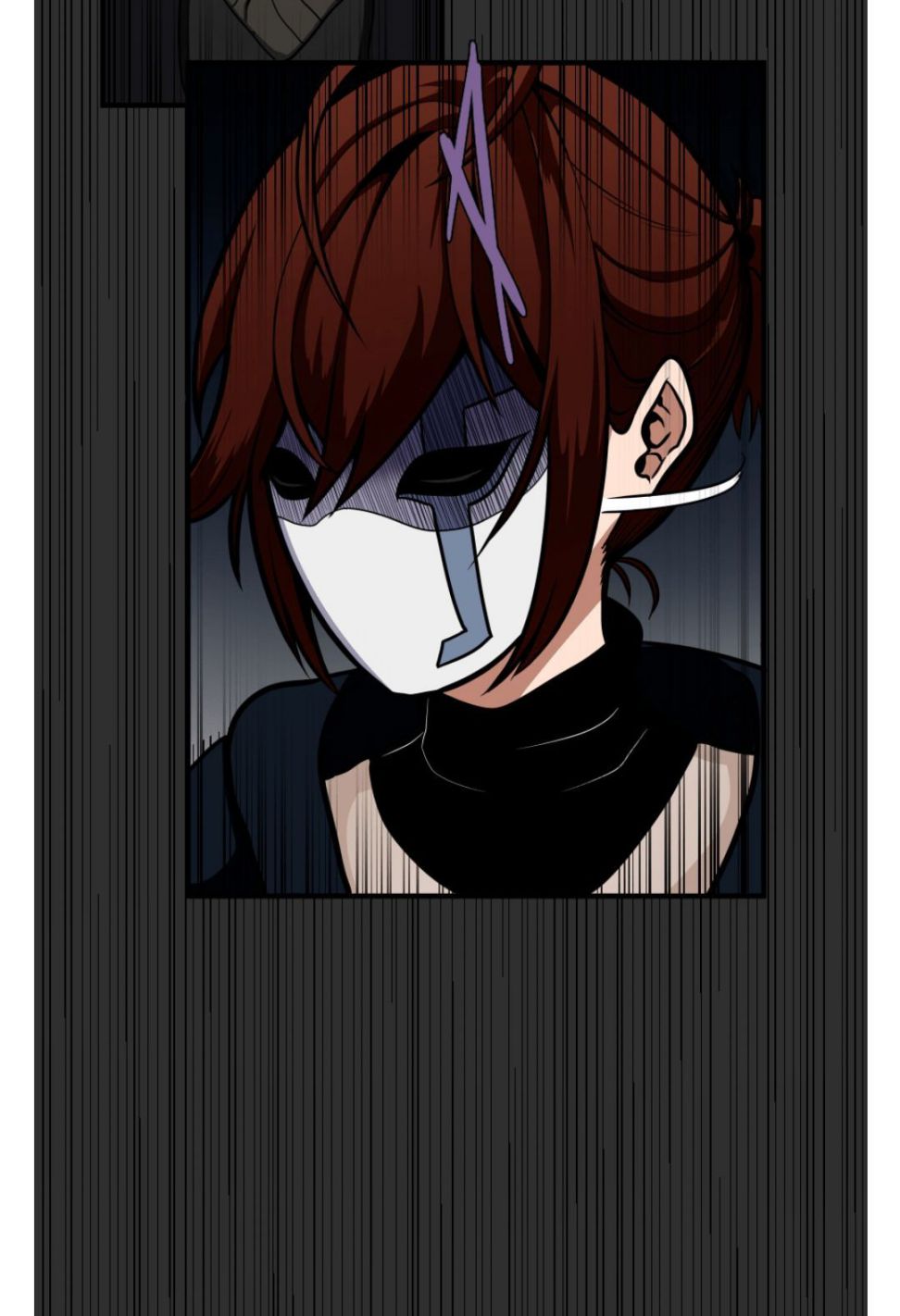 The Beginning After the End chapter 60 page 63