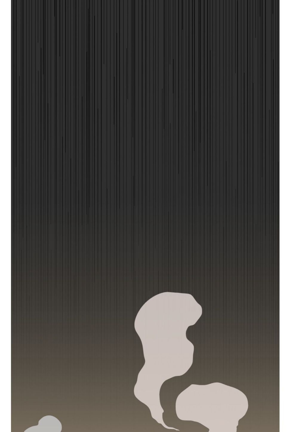 The Beginning After the End chapter 60 page 64