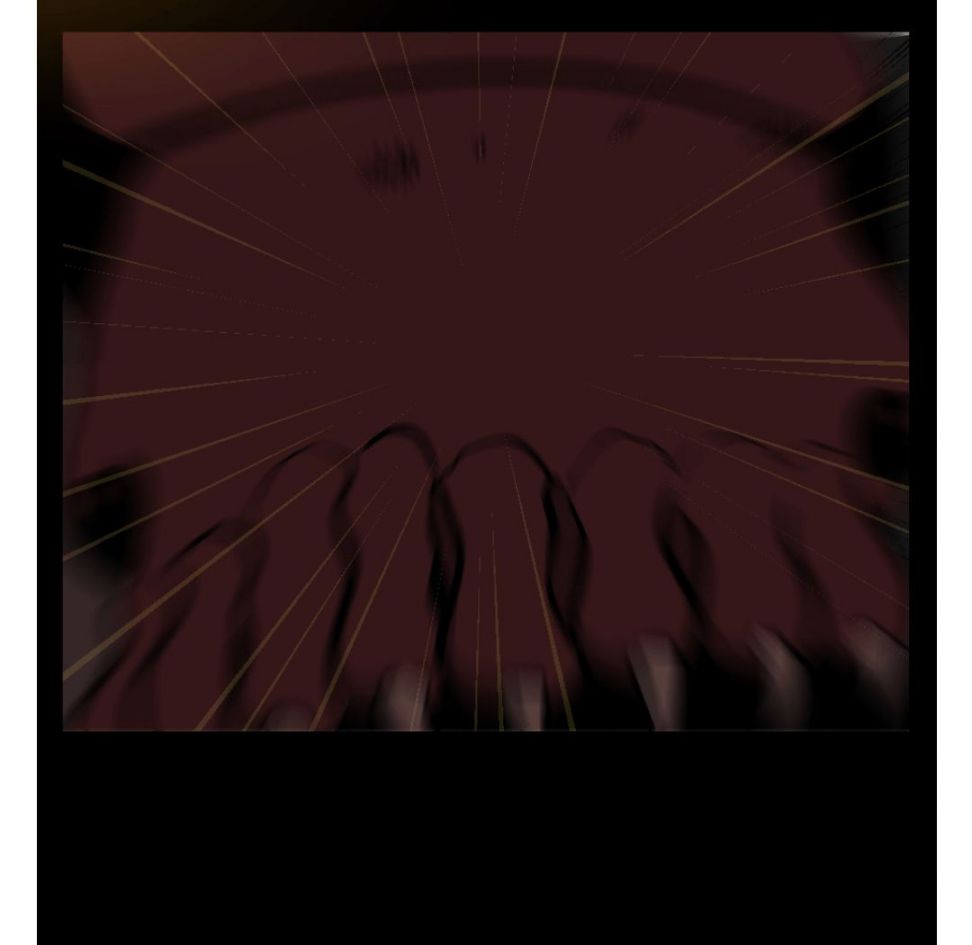 The Beginning After the End chapter 61 page 10