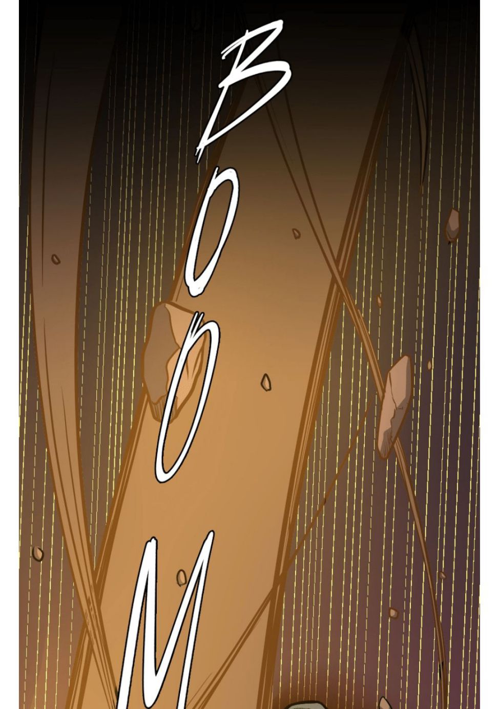 The Beginning After the End chapter 61 page 11