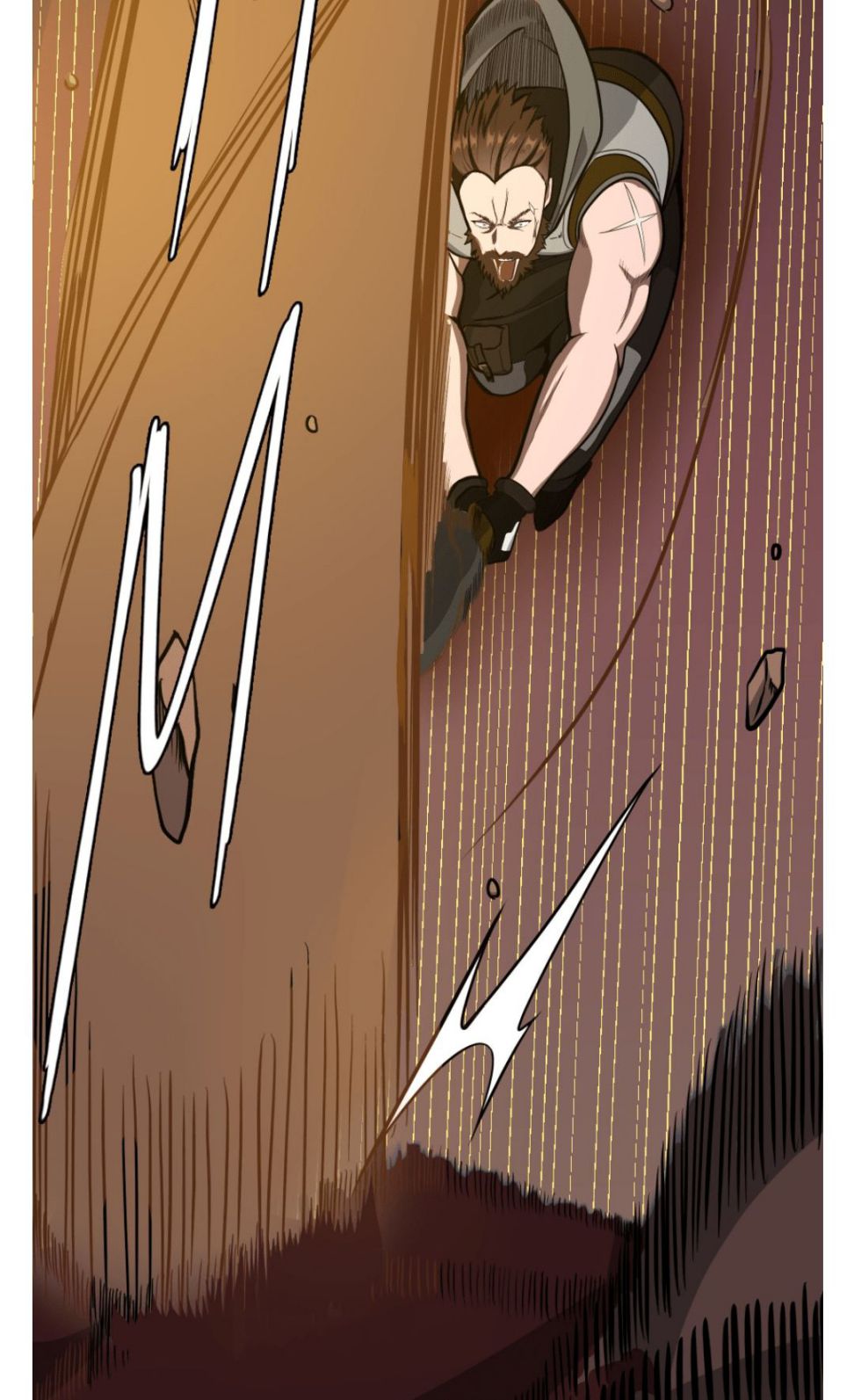 The Beginning After the End chapter 61 page 12