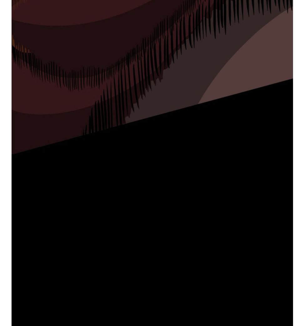 The Beginning After the End chapter 61 page 13