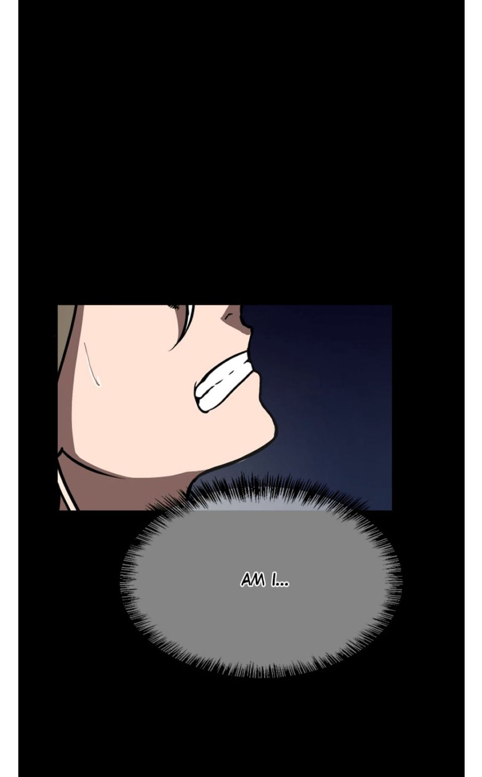 The Beginning After the End chapter 61 page 16