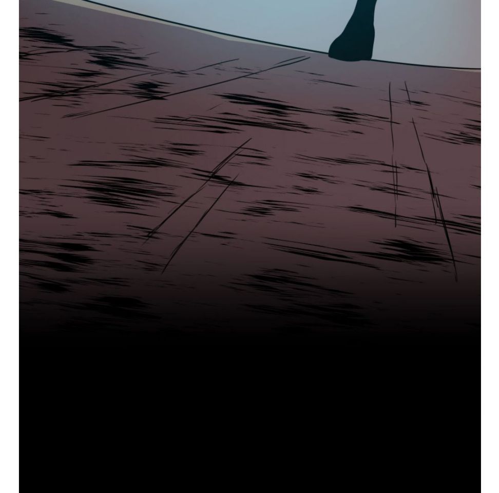 The Beginning After the End chapter 61 page 25