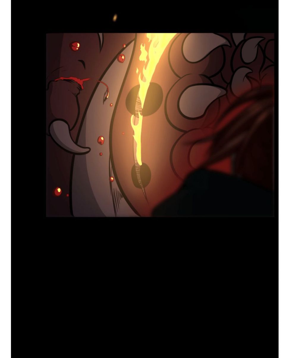 The Beginning After the End chapter 61 page 28