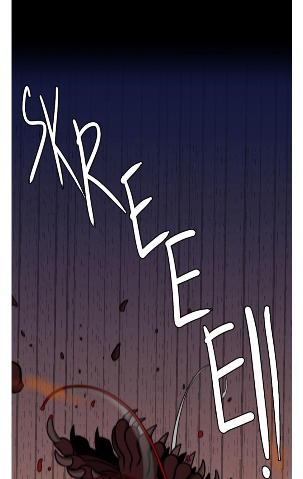 The Beginning After the End chapter 61 page 31