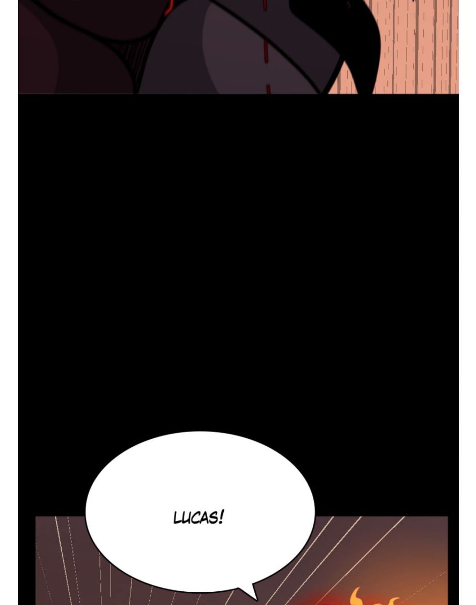 The Beginning After the End chapter 61 page 33