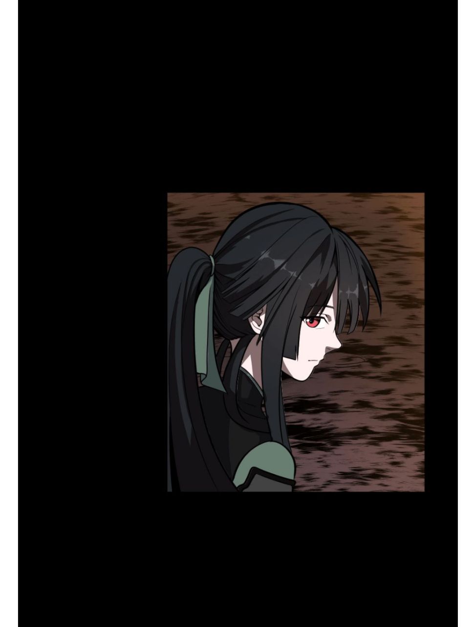 The Beginning After the End chapter 61 page 39