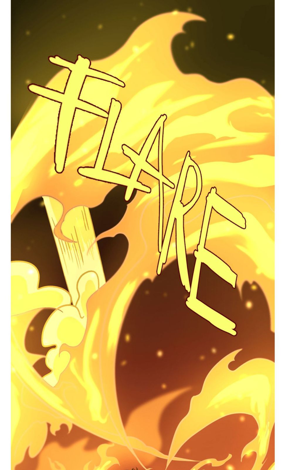 The Beginning After the End chapter 61 page 51