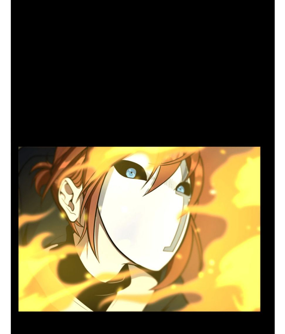 The Beginning After the End chapter 61 page 54