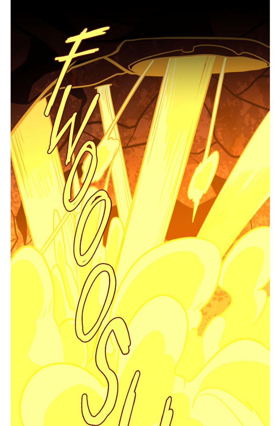 The Beginning After the End chapter 61 page 55