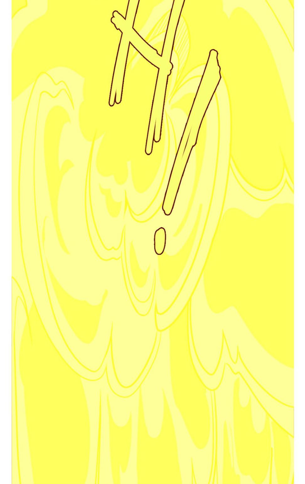 The Beginning After the End chapter 61 page 56