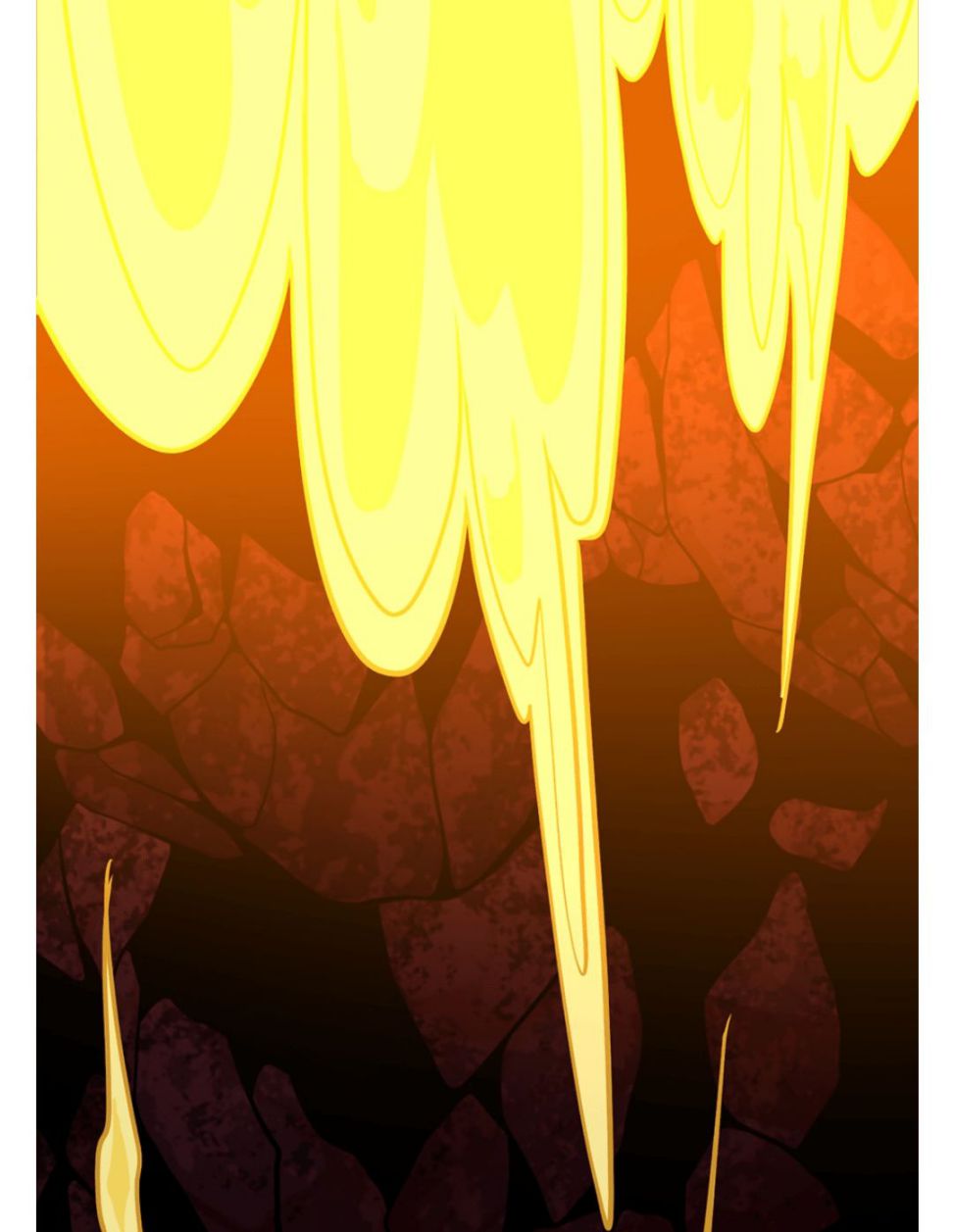 The Beginning After the End chapter 61 page 57