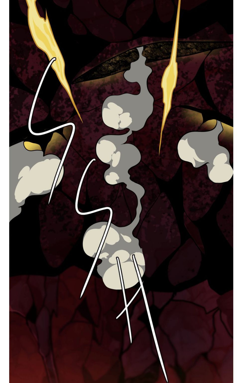 The Beginning After the End chapter 61 page 58