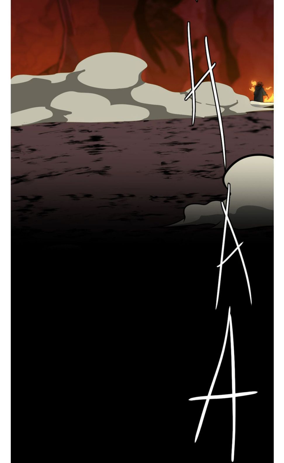 The Beginning After the End chapter 61 page 59