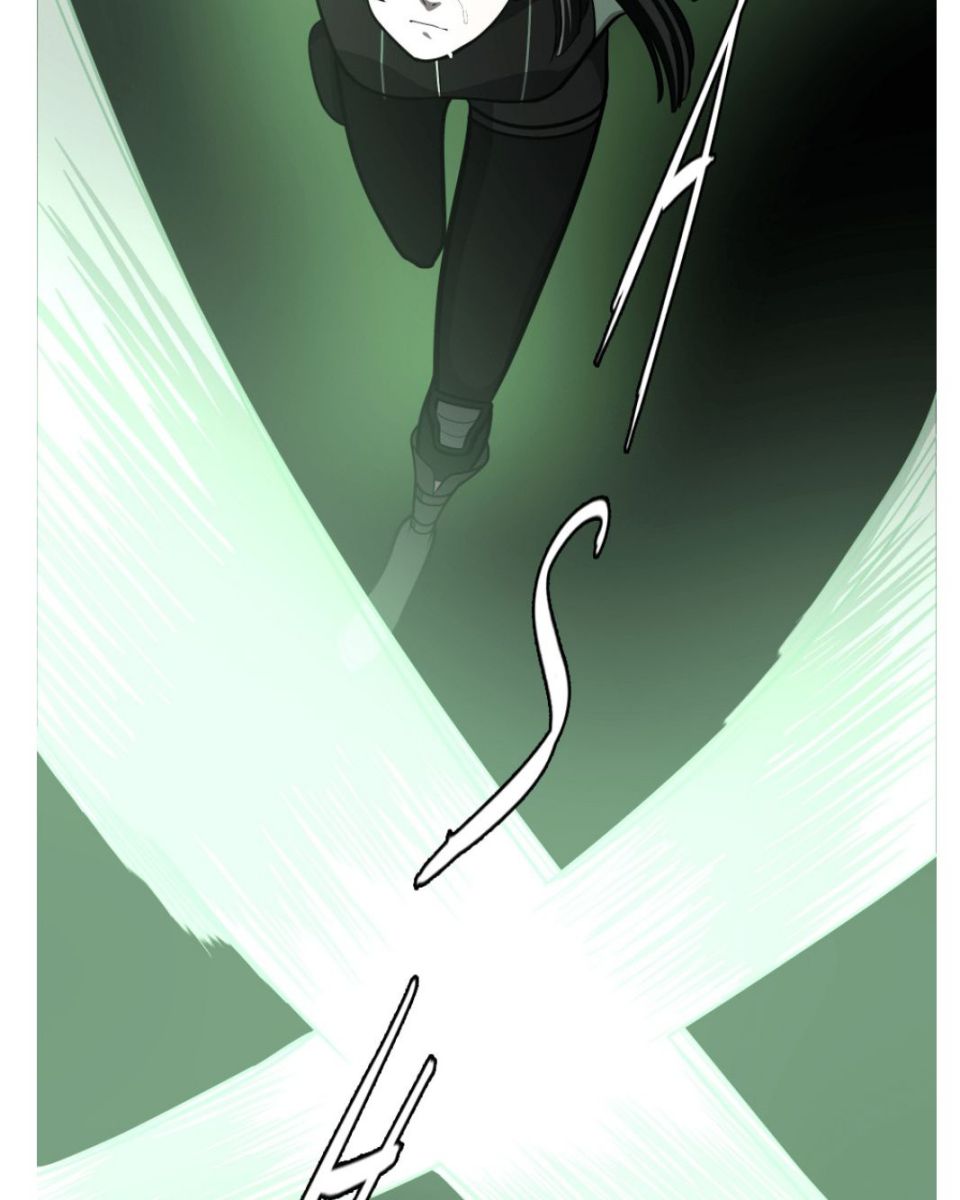 The Beginning After the End chapter 61 page 6