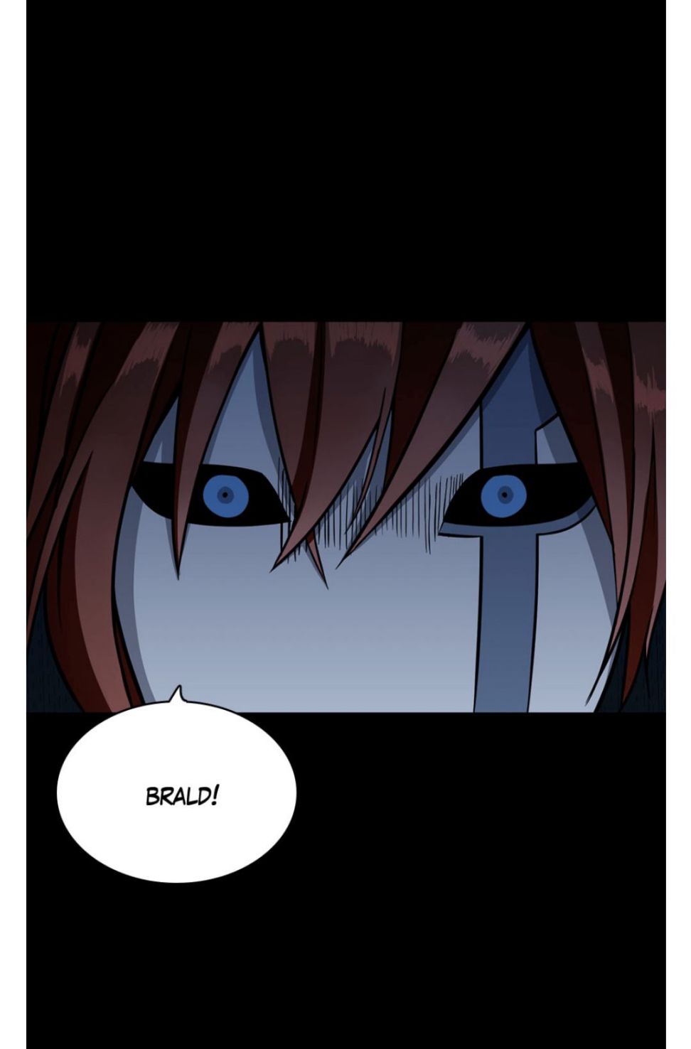 The Beginning After the End chapter 61 page 62