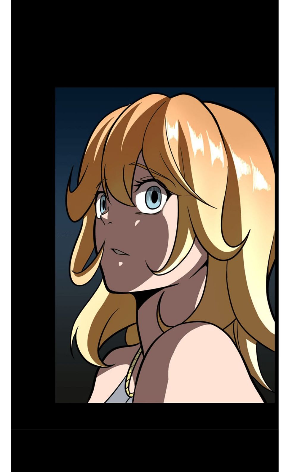 The Beginning After the End chapter 61 page 64