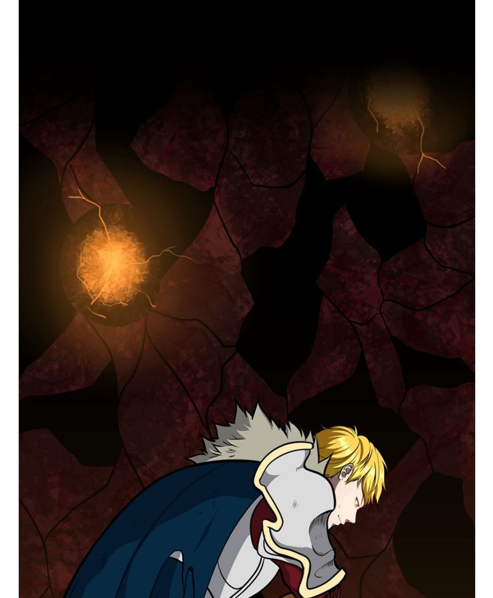 The Beginning After the End chapter 61 page 66