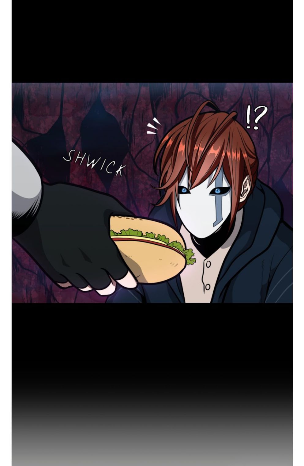 The Beginning After the End chapter 62 page 10