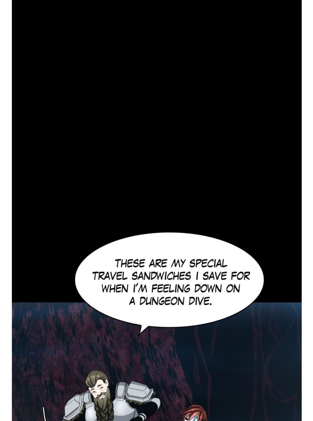 The Beginning After the End chapter 62 page 12