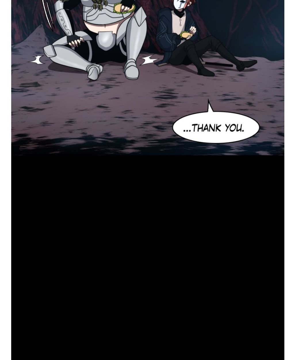 The Beginning After the End chapter 62 page 13