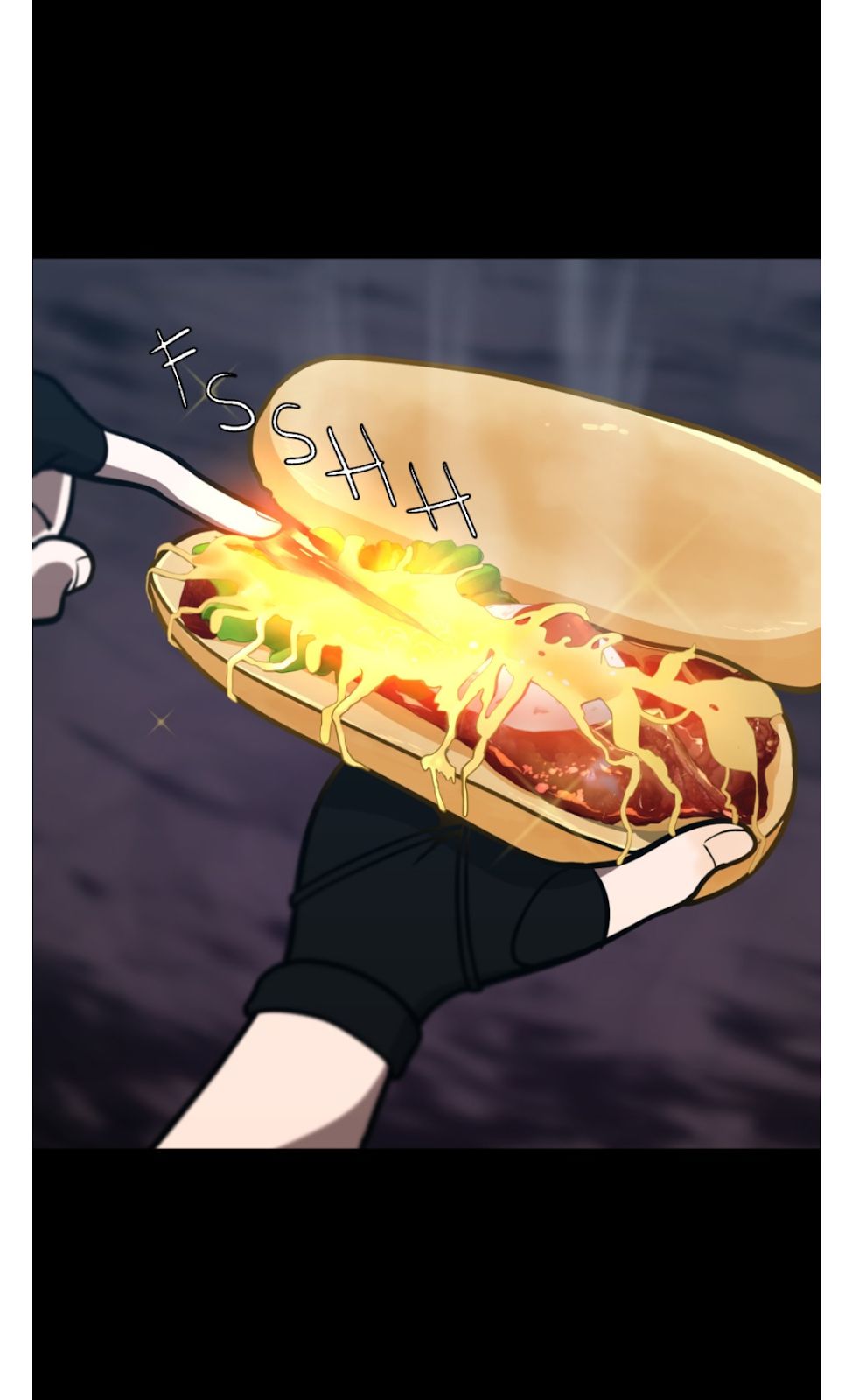 The Beginning After the End chapter 62 page 15