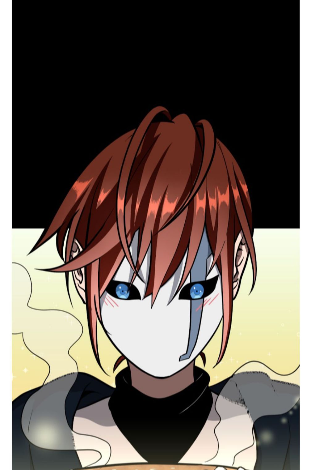 The Beginning After the End chapter 62 page 16