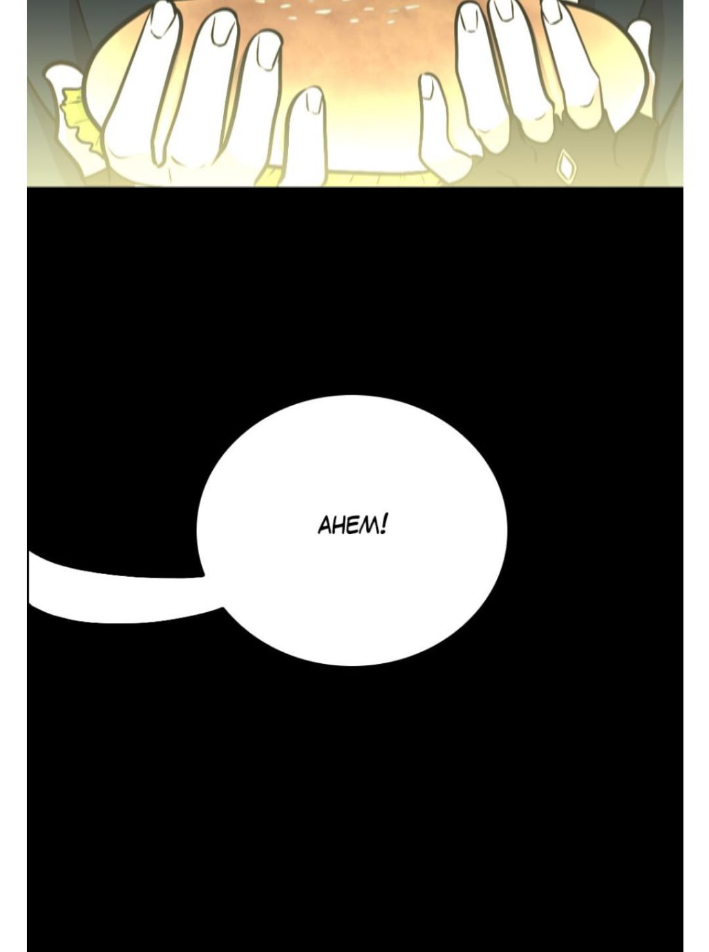 The Beginning After the End chapter 62 page 17