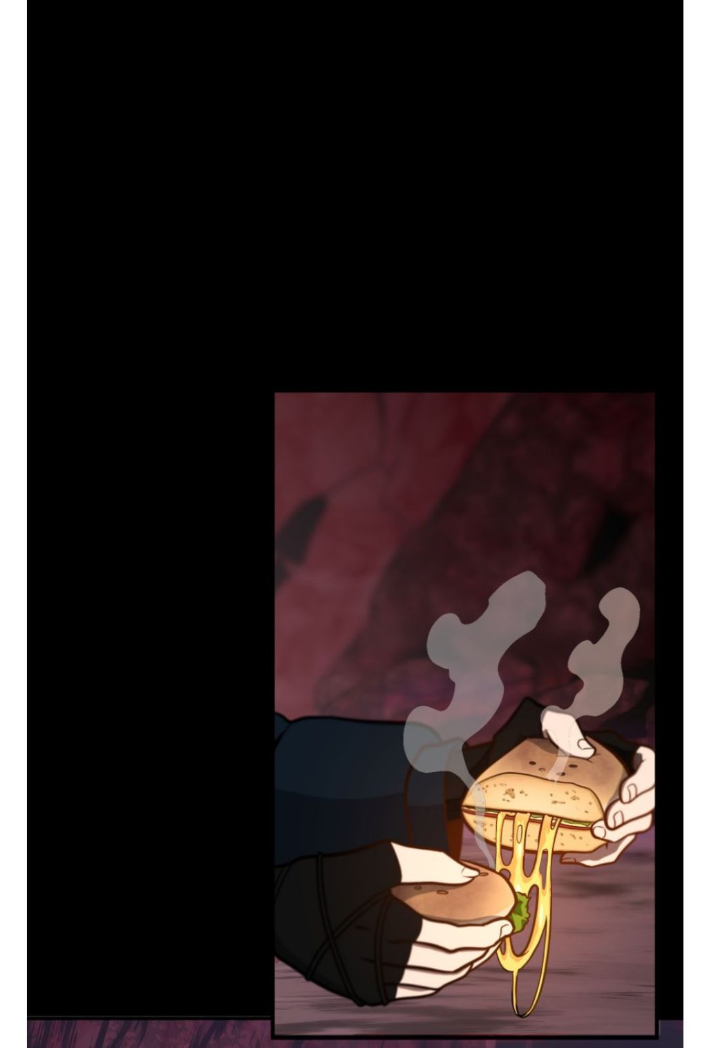 The Beginning After the End chapter 62 page 19