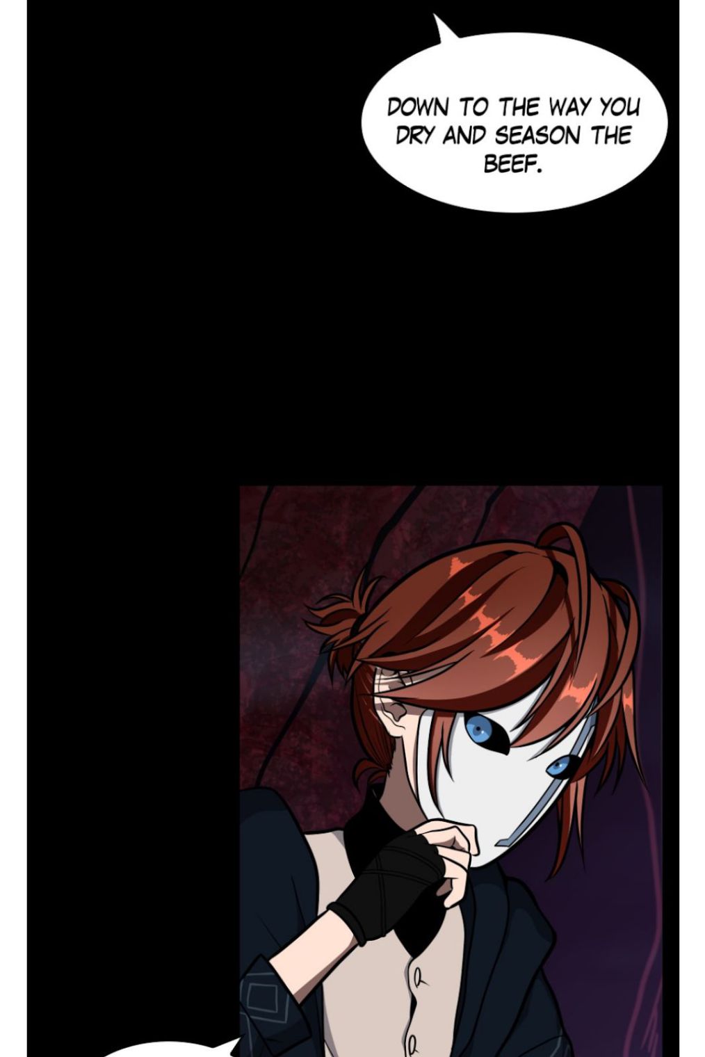 The Beginning After the End chapter 62 page 22