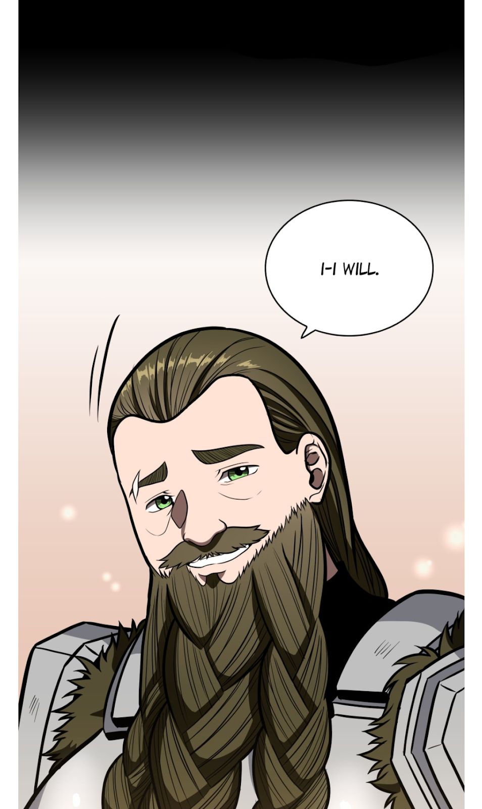 The Beginning After the End chapter 62 page 24