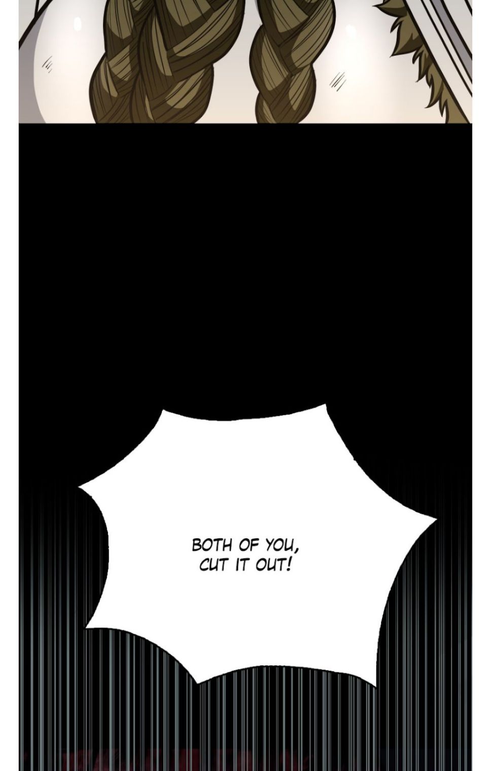 The Beginning After the End chapter 62 page 25