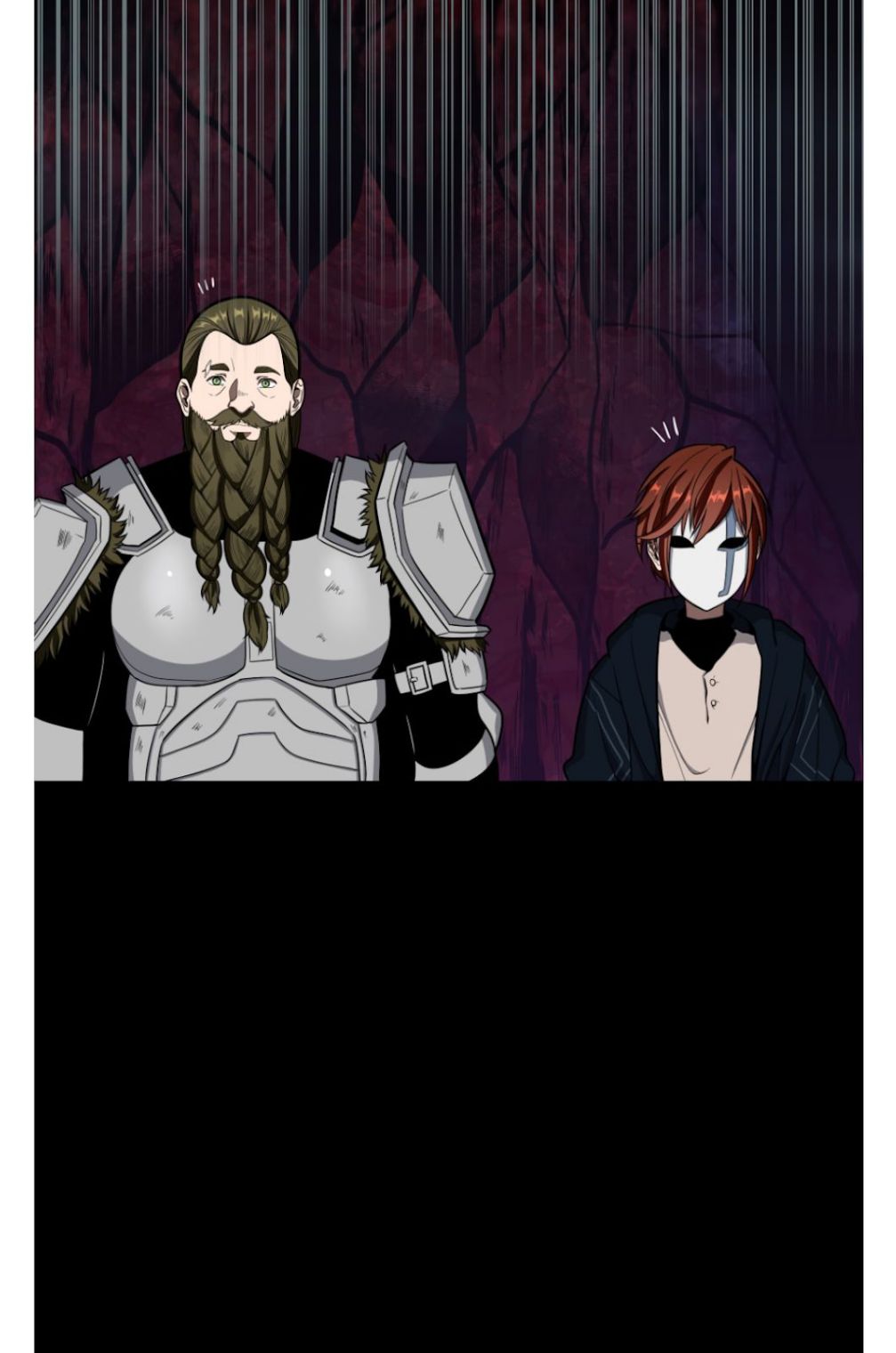 The Beginning After the End chapter 62 page 26