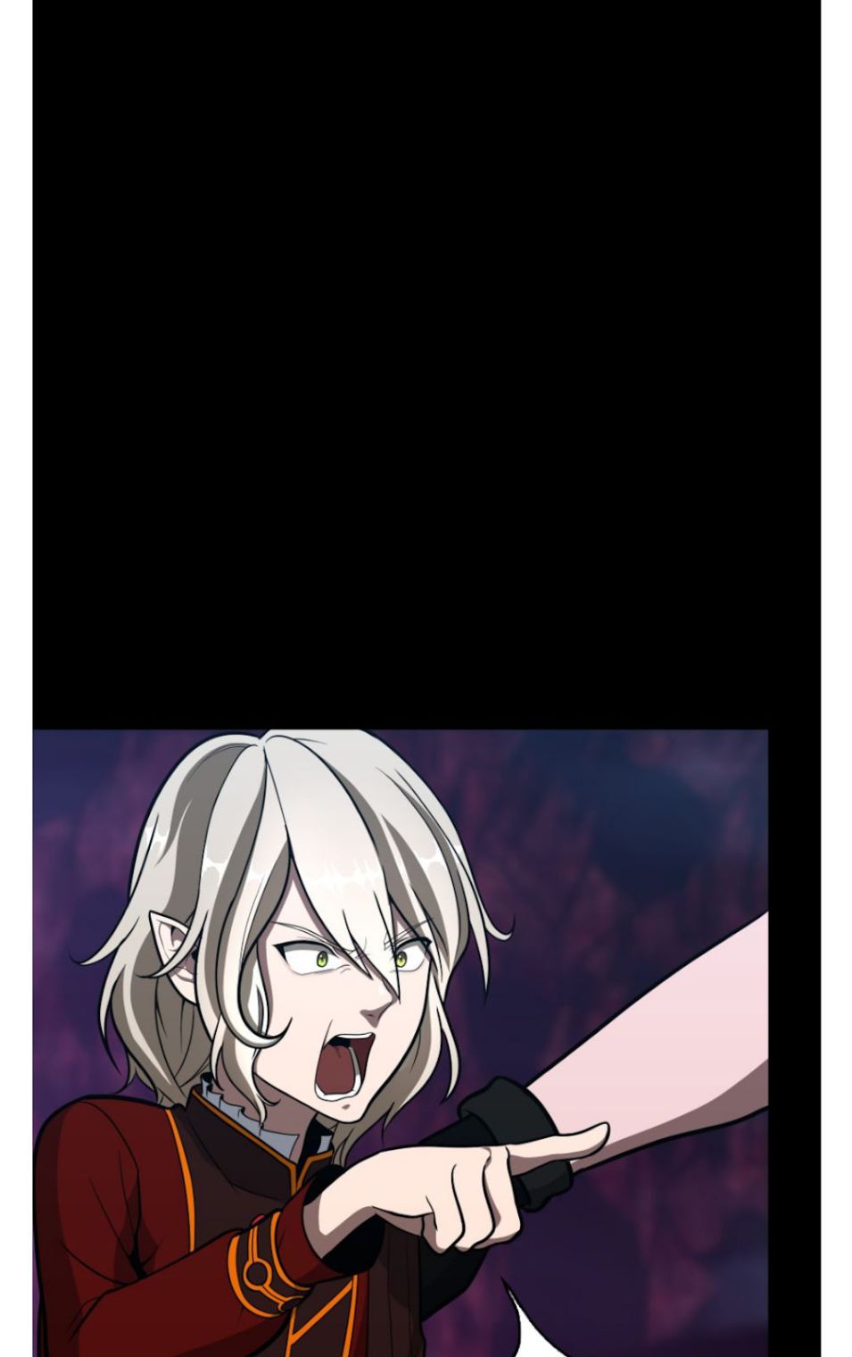 The Beginning After the End chapter 62 page 28