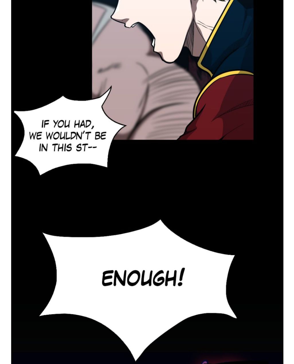 The Beginning After the End chapter 62 page 33